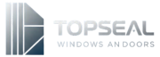 TopSeal Windows And Doors Inc.